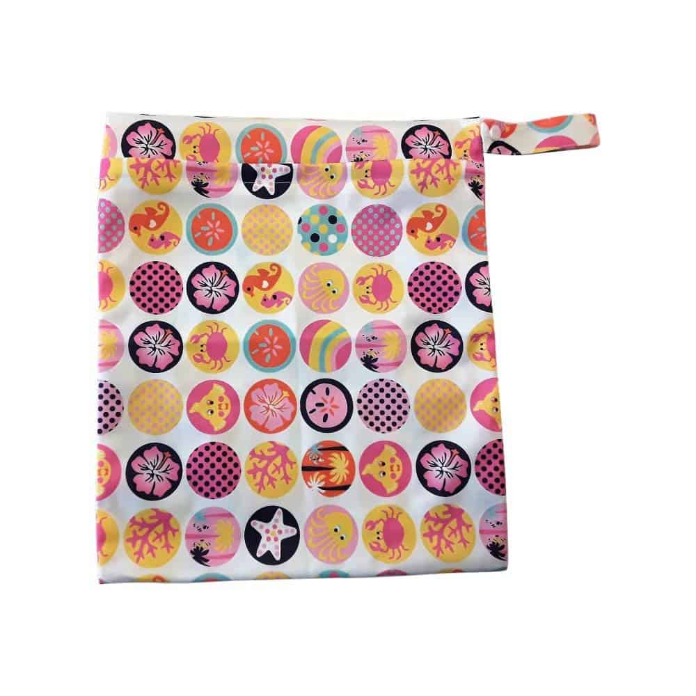 wetbag-tropical-1000-1.jpg