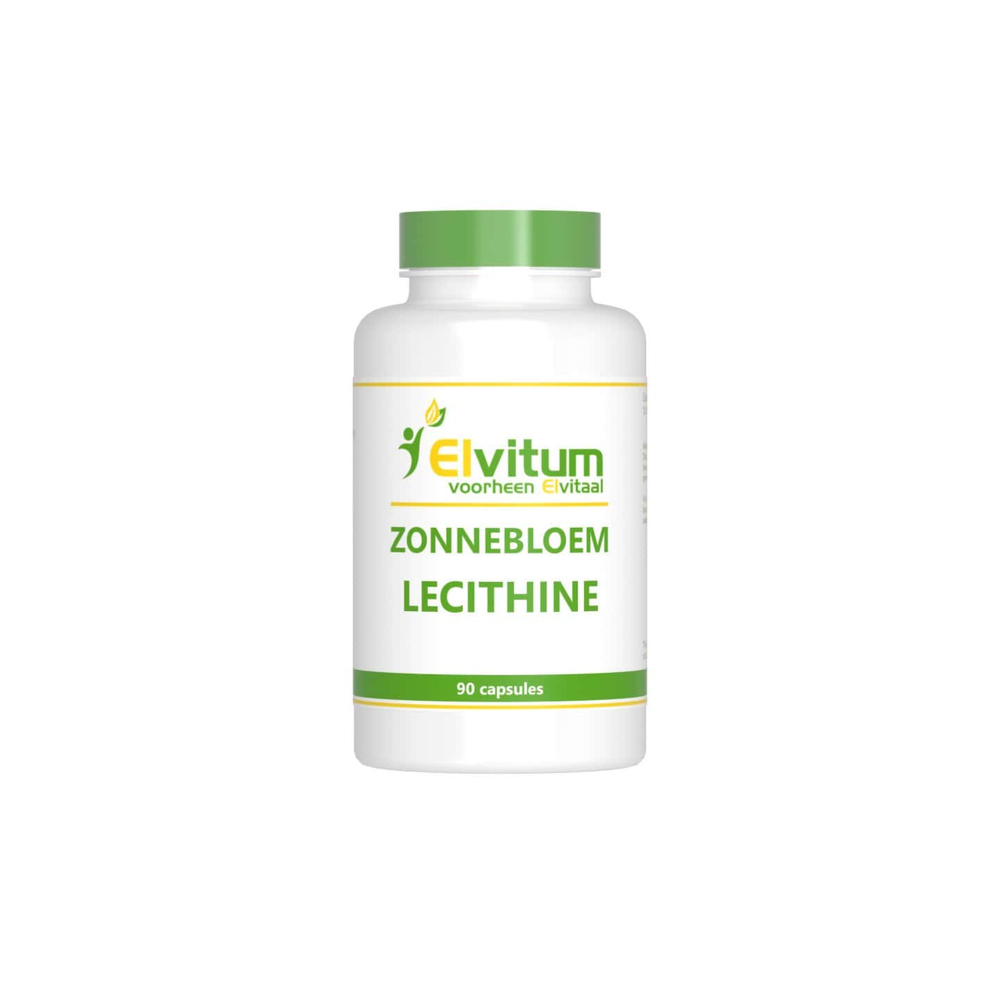 zonnebloem-lecithine-elvitum-jpeg-1.jpg
