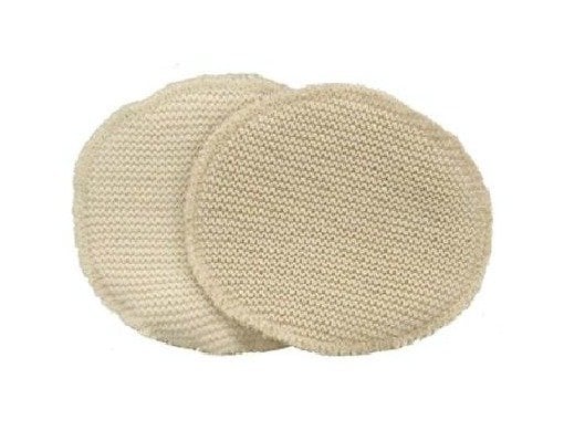 zoogcompress-zijde-wol-1.jpg