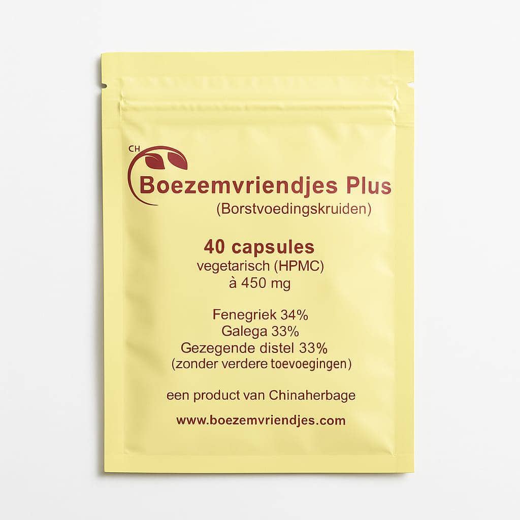 boezemvriendjes plus v2