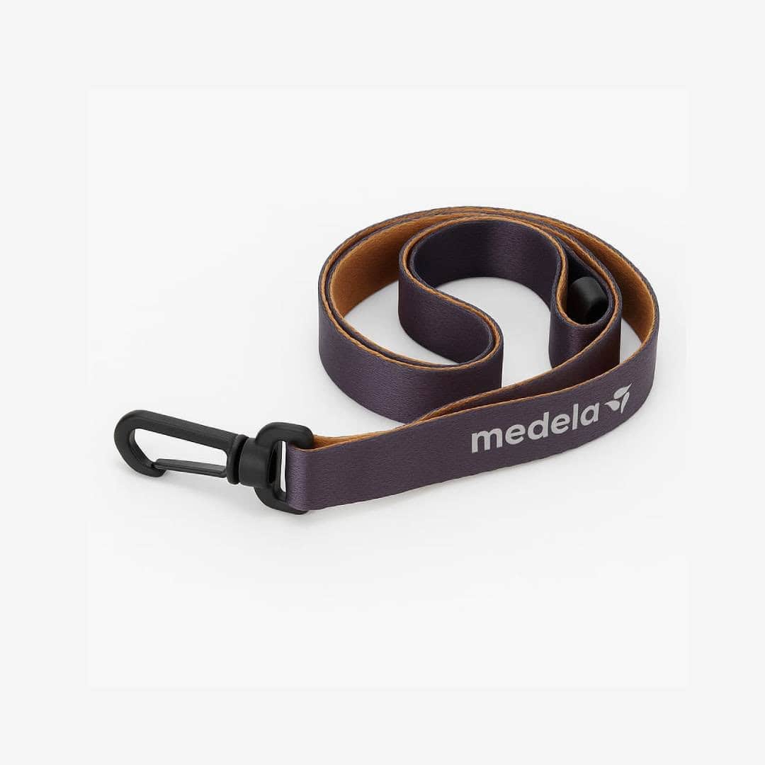 medela-koord