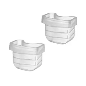 Membraan S18 - S21 set