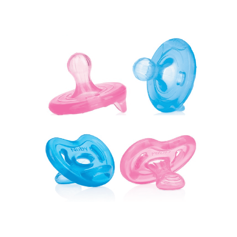 silicone-spenen-nuby-web