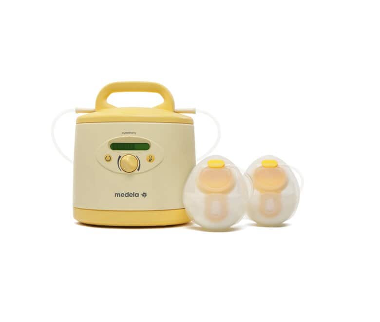 medela_cups_symphony
