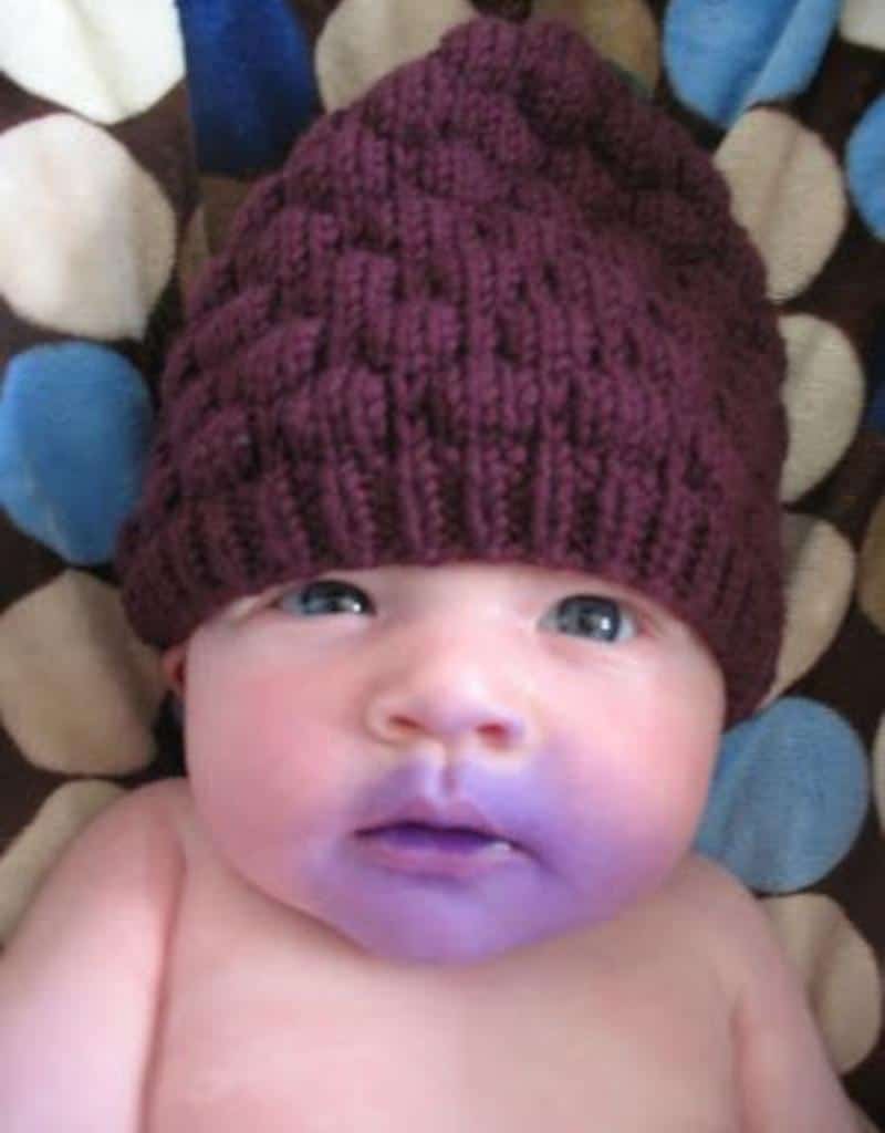 mom-e-gentiaan-violet-tinctuur