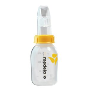 Medela Softcup