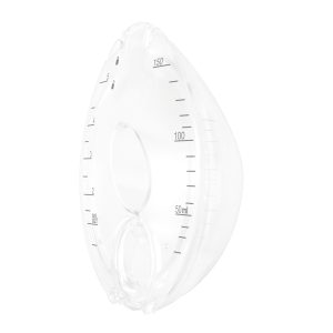 Medela Magic InBra Collection Cup (2 stuks)