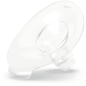Medela Magic InBra Borstschilden