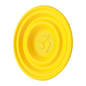 Medela Magic InBra Membraan (2 stuks)