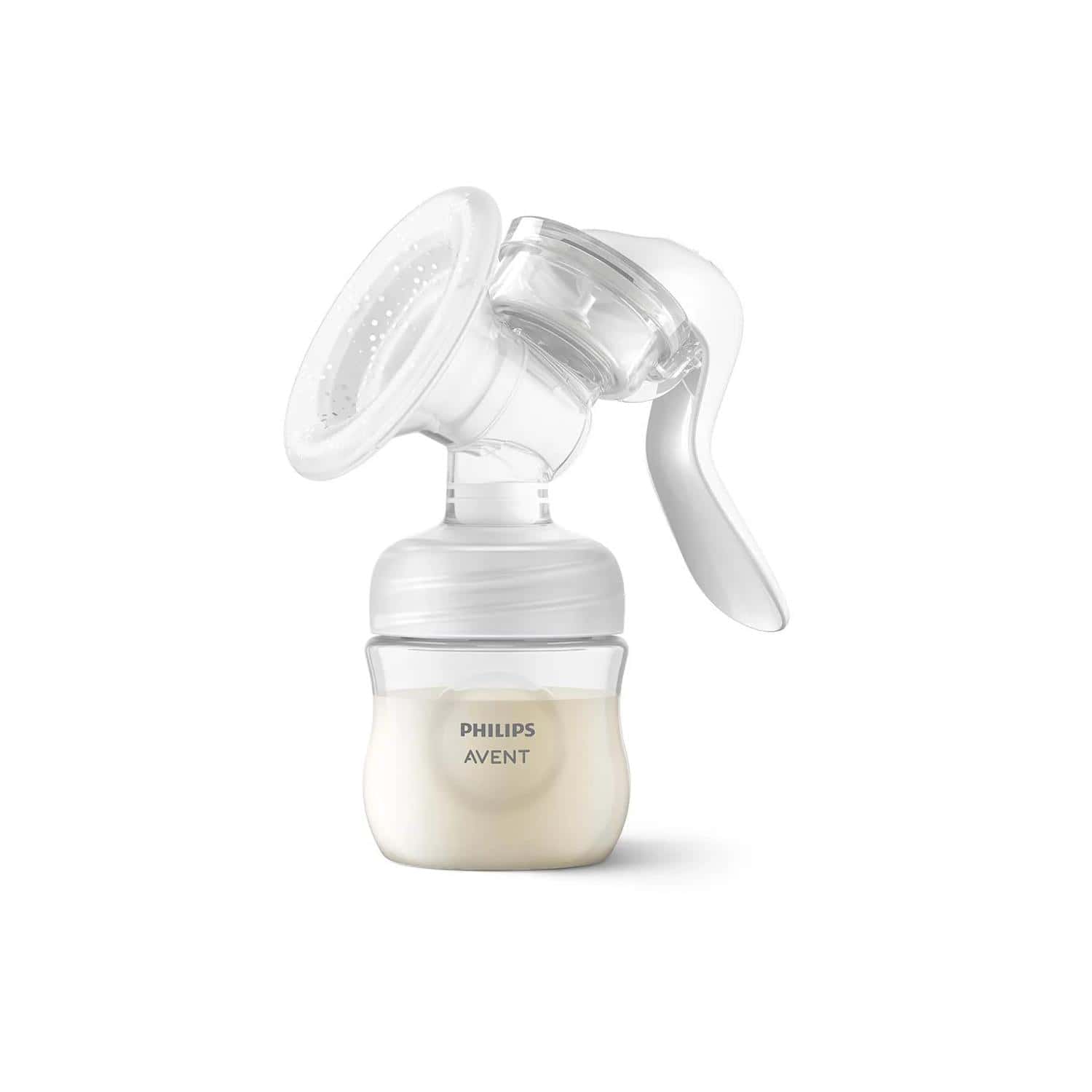 philips-avent-manual-pump-resized