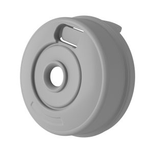 Medela Magic Inbra Schild Ventiel (2 stuks)