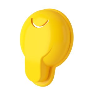 Medela Magic Inbra Ventiel (2 stuks)