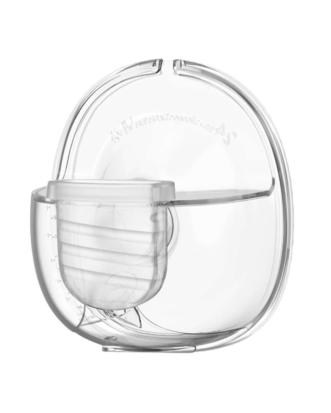 handsfree kolfset S21 S32