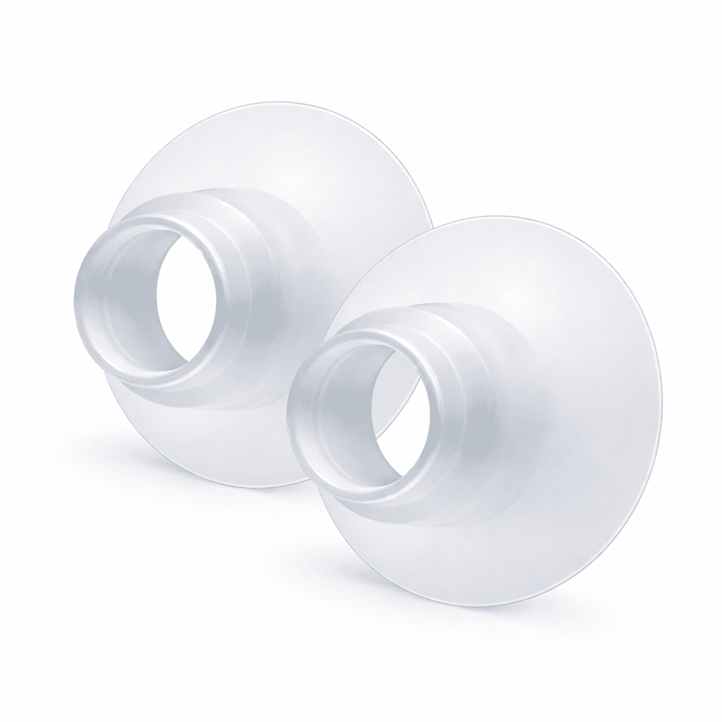 Borstschildverkleiners Elvie Stride 2.0