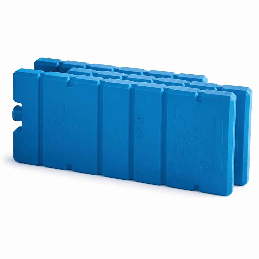 koelelementen voor koeltas