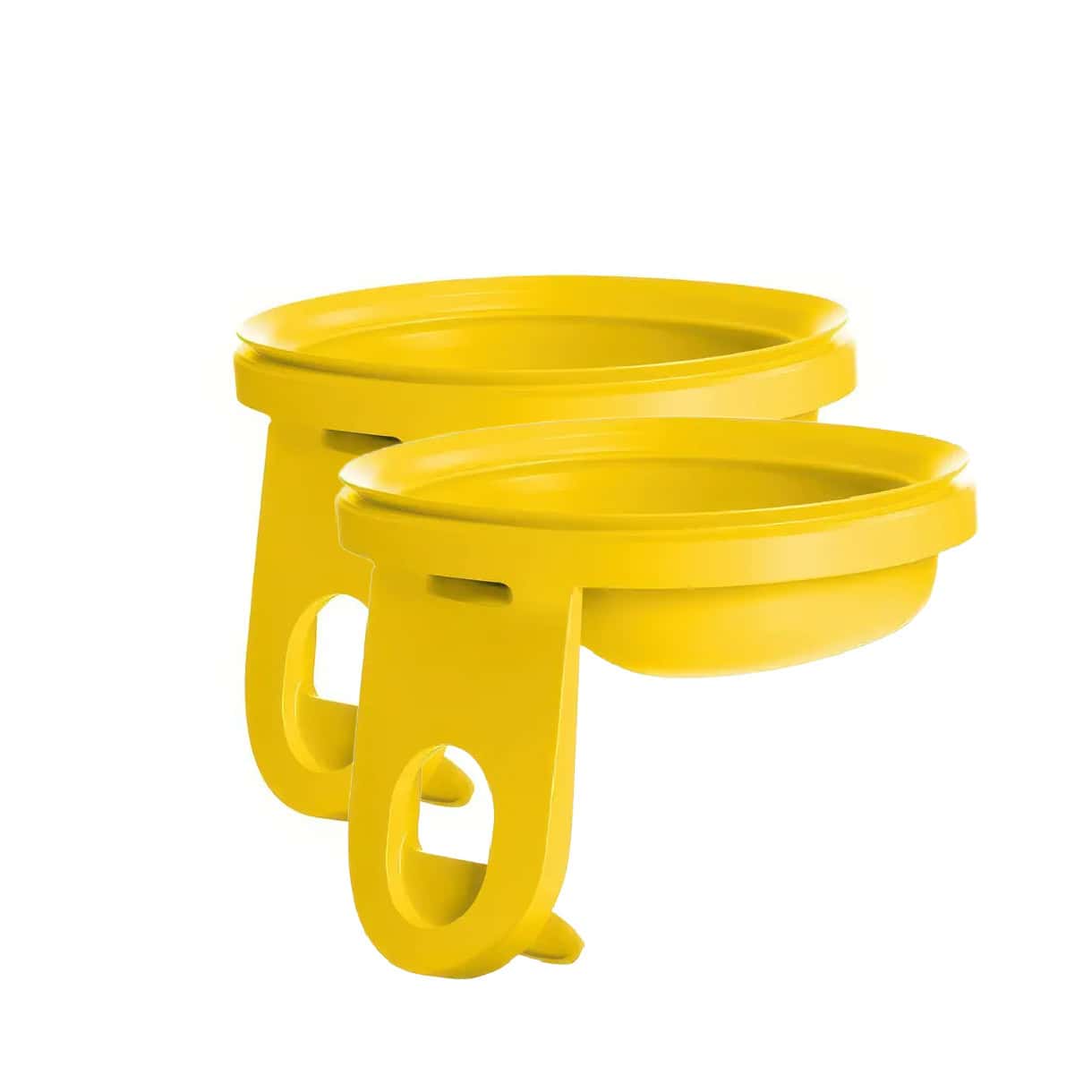 medela motion membranen