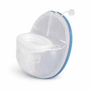 Horigen 3D handsfree kolfset