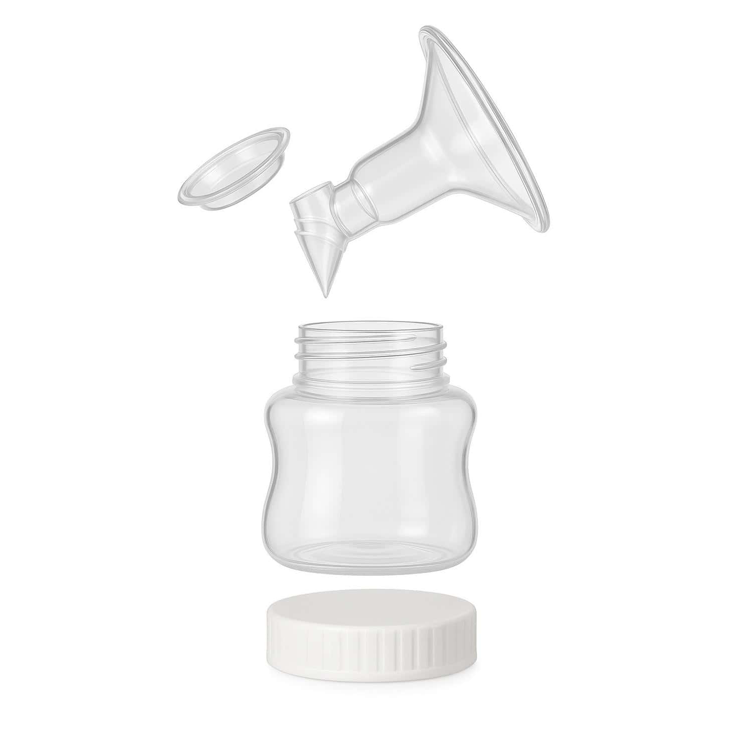 kolfset verhuur kraamzorg