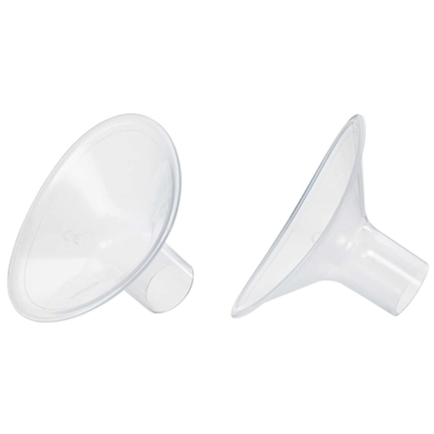 medela personal fit plus 18mm