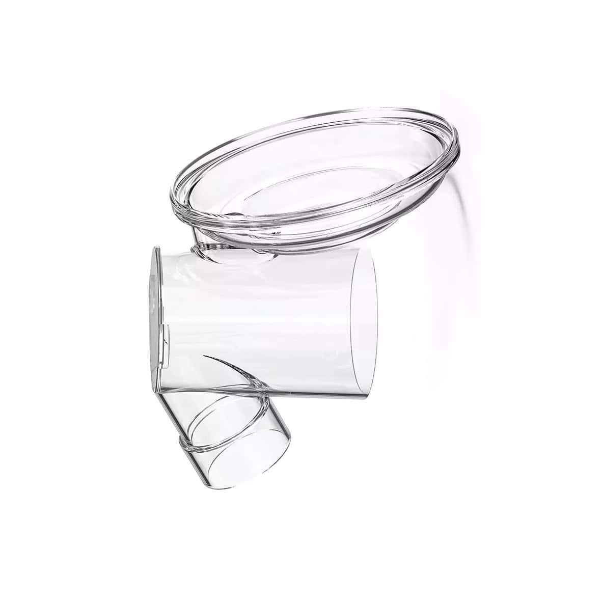 connector handsfree kolfcup